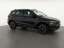 Skoda Karoq 2.0 TSI 4x4 Sportline