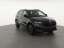 Skoda Karoq 2.0 TSI 4x4 Sportline