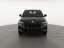 Skoda Karoq 2.0 TSI 4x4 Sportline