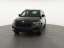 Skoda Karoq 2.0 TSI 4x4 Sportline