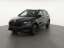 Skoda Karoq 2.0 TSI 4x4 Sportline