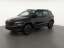 Skoda Karoq 2.0 TSI 4x4 Sportline