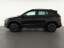 Skoda Karoq 2.0 TSI 4x4 Sportline