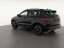 Skoda Karoq 2.0 TSI 4x4 Sportline