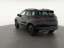 Skoda Karoq 2.0 TSI 4x4 Sportline