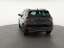 Skoda Karoq 2.0 TSI 4x4 Sportline