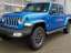 Jeep Gladiator 4x4 Overland