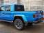 Jeep Gladiator 4x4 Overland