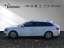 Skoda Superb Combi Style Style iV