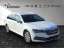 Skoda Superb Combi Style Style iV