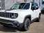 Jeep Renegade 4xe