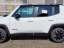 Jeep Renegade 4xe