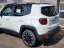 Jeep Renegade 4xe