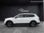 Volkswagen Tiguan Allspace TSi United