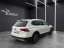 Volkswagen Tiguan Allspace TSi United