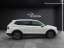 Volkswagen Tiguan Allspace TSi United