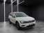 Volkswagen Tiguan Allspace TSi United