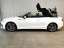 Audi A5 40 TFSI Cabriolet S-Line