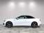 Audi A5 40 TFSI Cabriolet S-Line