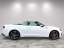 Audi A5 40 TFSI Cabriolet S-Line