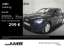 Audi Q2 40 TFSI Quattro S-Line S-Tronic