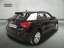 Audi Q2 40 TFSI Quattro S-Line S-Tronic