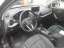 Audi Q2 35 TDI Quattro S-Tronic