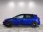 Volkswagen Golf 1.5 eTSI R-Line Style