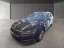 Skoda Superb 1.4 TSI Combi Style Style iV