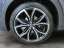 Volkswagen T-Cross 1.0 TSI DSG IQ.Drive Style