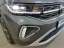 Volkswagen T-Cross 1.0 TSI DSG IQ.Drive Style