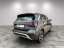 Volkswagen T-Cross 1.0 TSI DSG IQ.Drive Style