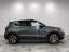 Volkswagen T-Cross 1.0 TSI DSG IQ.Drive Style