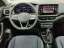 Volkswagen T-Cross 1.0 TSI DSG IQ.Drive Style