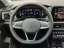 Volkswagen T-Cross 1.0 TSI DSG IQ.Drive Style