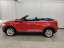 Volkswagen T-Roc 1.0 TSI Cabriolet Style