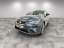 Seat Ibiza 1.0 TSI FR-lijn