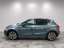 Seat Ibiza 1.0 TSI FR-lijn