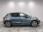 Seat Ibiza 1.0 TSI FR-lijn