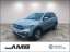 Volkswagen T-Cross 1.0 TSI IQ.Drive Style