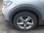 Volkswagen T-Cross 1.0 TSI IQ.Drive Style