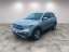 Volkswagen T-Cross 1.0 TSI IQ.Drive Style