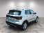 Volkswagen T-Cross 1.0 TSI IQ.Drive Style