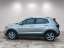 Volkswagen T-Cross 1.0 TSI IQ.Drive Style