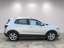 Volkswagen T-Cross 1.0 TSI IQ.Drive Style