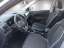 Volkswagen T-Cross 1.0 TSI IQ.Drive Style