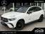 Mercedes-Benz GLC 300 4MATIC AMG Line GLC 300 e