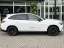 Mercedes-Benz GLC 300 4MATIC AMG Line GLC 300 e