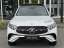 Mercedes-Benz GLC 300 4MATIC AMG Line GLC 300 e