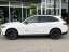 Mercedes-Benz GLC 300 4MATIC AMG Line GLC 300 e